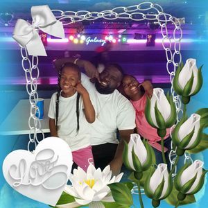 Meet your Posher, Phyllis